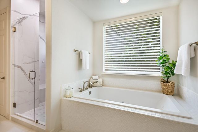 6900 Jester Wild DR, Austin, TX 78750