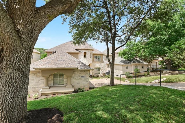 6900 Jester Wild DR, Austin, TX 78750