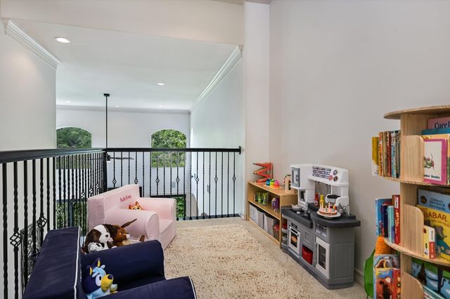 6900 Jester Wild DR, Austin, TX 78750