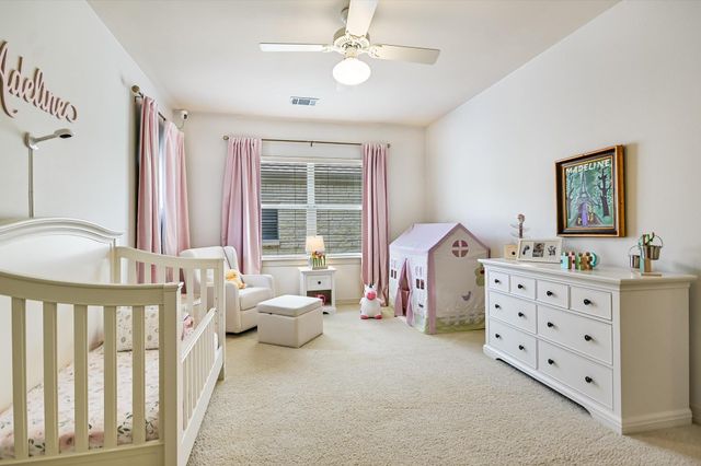 6900 Jester Wild DR, Austin, TX 78750
