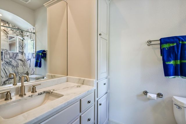 6900 Jester Wild DR, Austin, TX 78750