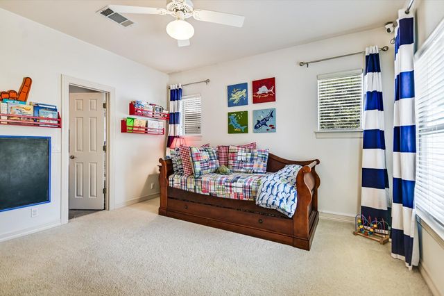 6900 Jester Wild DR, Austin, TX 78750