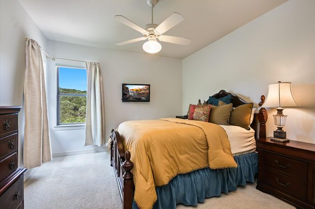 6900 Jester Wild DR, Austin, TX 78750