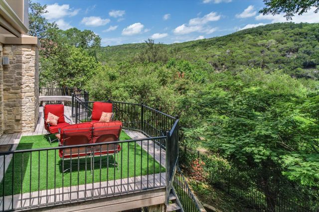 6900 Jester Wild DR, Austin, TX 78750