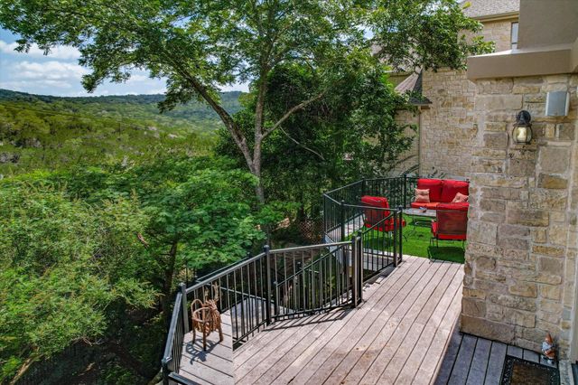 6900 Jester Wild DR, Austin, TX 78750