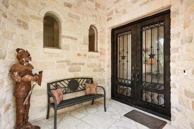 6900 Jester Wild DR, Austin, TX 78750