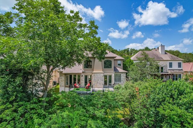 6900 Jester Wild DR, Austin, TX 78750