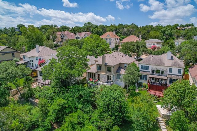 6900 Jester Wild DR, Austin, TX 78750