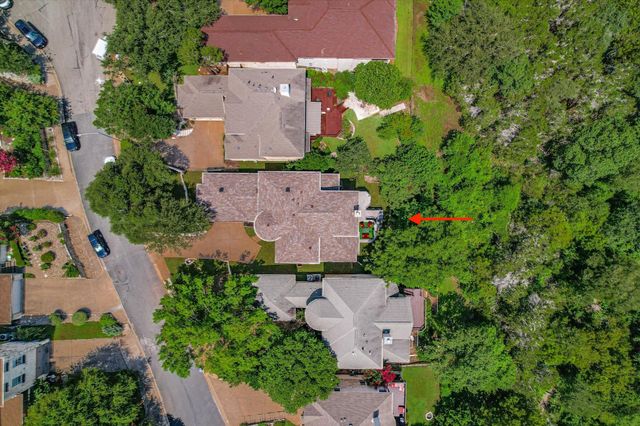 6900 Jester Wild DR, Austin, TX 78750
