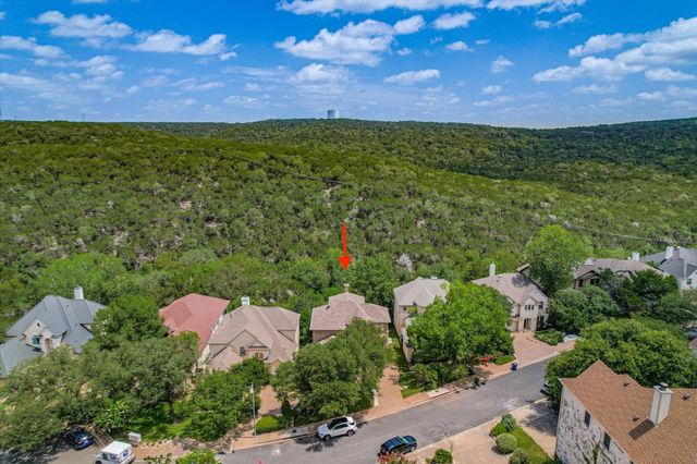 6900 Jester Wild DR, Austin, TX 78750