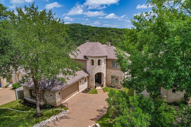 6900 Jester Wild DR, Austin, TX 78750