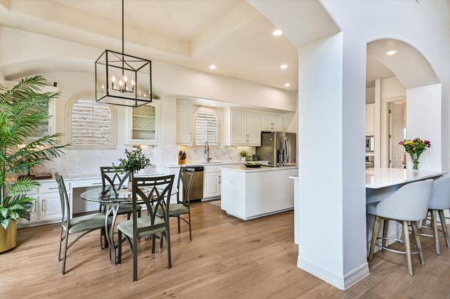 6900 Jester Wild DR, Austin, TX 78750