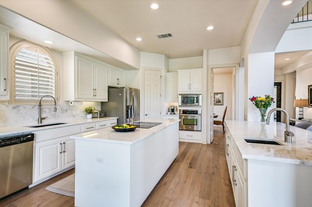 6900 Jester Wild DR, Austin, TX 78750