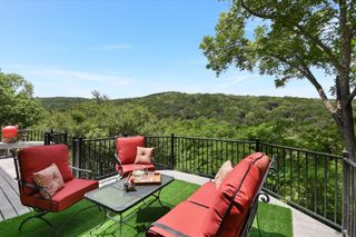 6900 Jester Wild DR, Austin, TX 78750