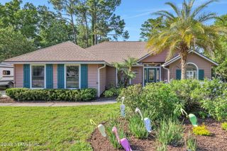 11957 MARABOU Court S, Jacksonville, FL 32223