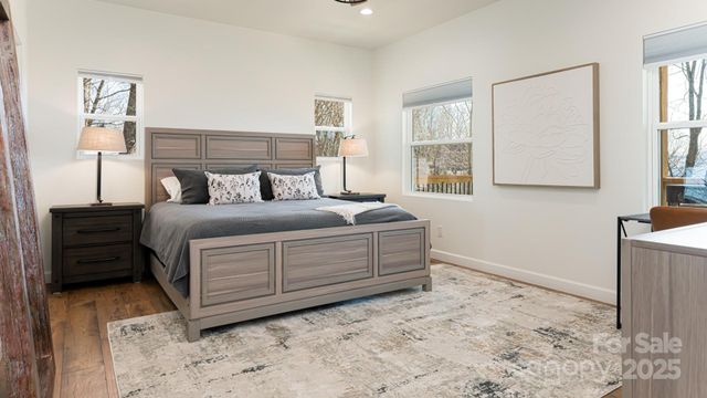 65 Thumper Trail, Waynesville, NC 28785