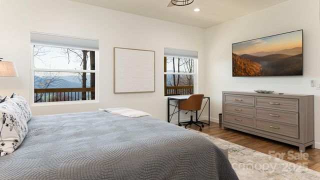 65 Thumper Trail, Waynesville, NC 28785