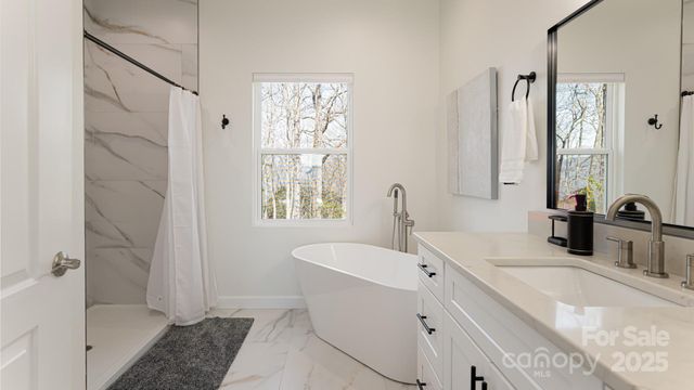 65 Thumper Trail, Waynesville, NC 28785