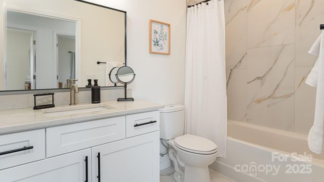 65 Thumper Trail, Waynesville, NC 28785