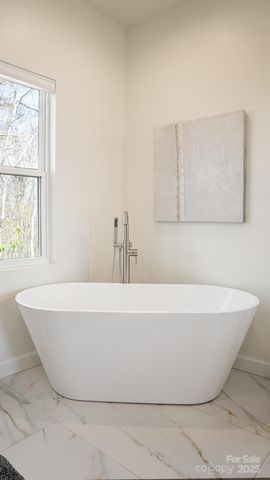 65 Thumper Trail, Waynesville, NC 28785