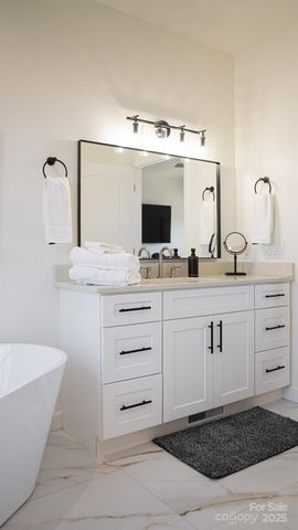 65 Thumper Trail, Waynesville, NC 28785