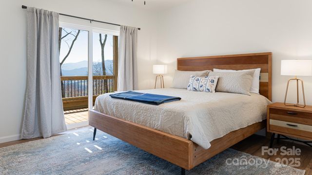 65 Thumper Trail, Waynesville, NC 28785