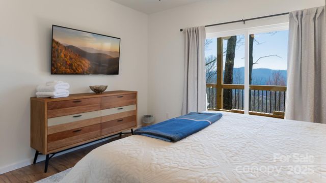 65 Thumper Trail, Waynesville, NC 28785