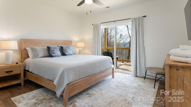 65 Thumper Trail, Waynesville, NC 28785