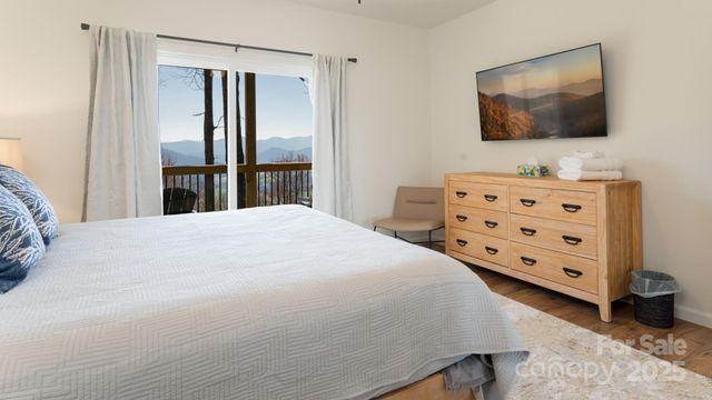 65 Thumper Trail, Waynesville, NC 28785