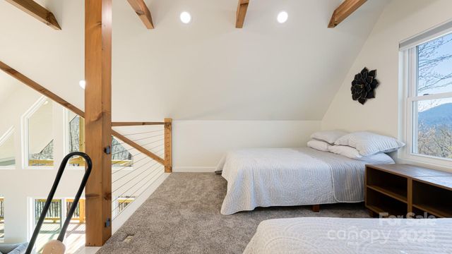 65 Thumper Trail, Waynesville, NC 28785