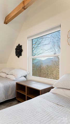 65 Thumper Trail, Waynesville, NC 28785