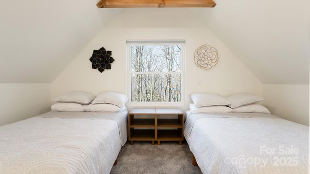 65 Thumper Trail, Waynesville, NC 28785