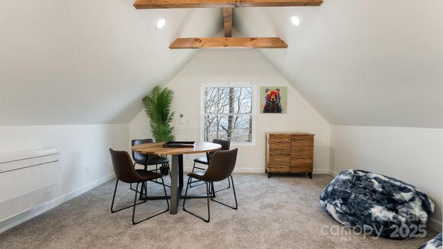 65 Thumper Trail, Waynesville, NC 28785