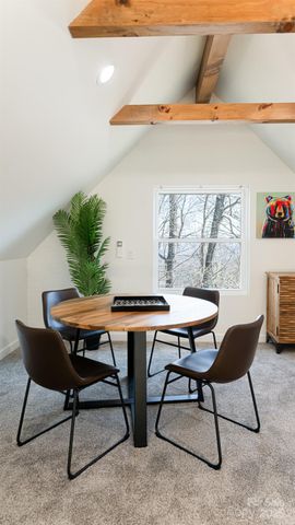 65 Thumper Trail, Waynesville, NC 28785