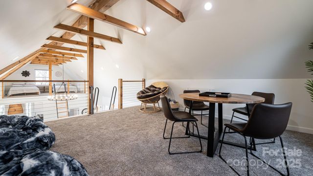 65 Thumper Trail, Waynesville, NC 28785