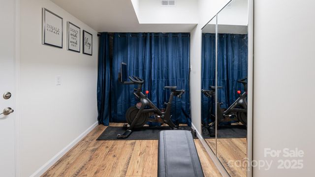 65 Thumper Trail, Waynesville, NC 28785