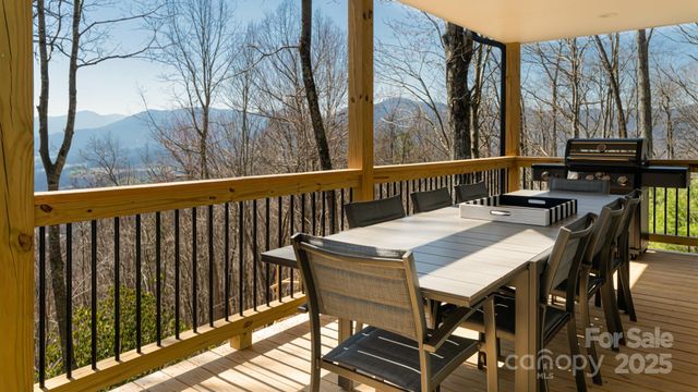 65 Thumper Trail, Waynesville, NC 28785