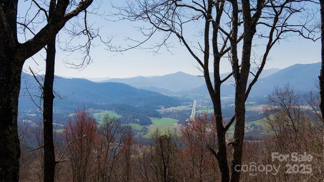 65 Thumper Trail, Waynesville, NC 28785