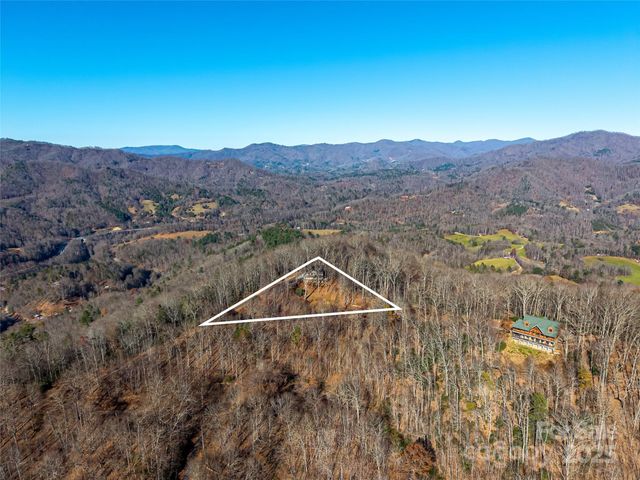 65 Thumper Trail, Waynesville, NC 28785