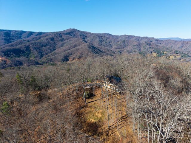 65 Thumper Trail, Waynesville, NC 28785
