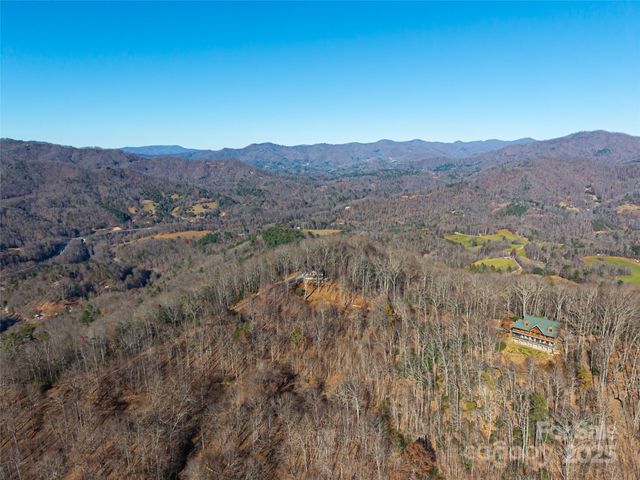 65 Thumper Trail, Waynesville, NC 28785