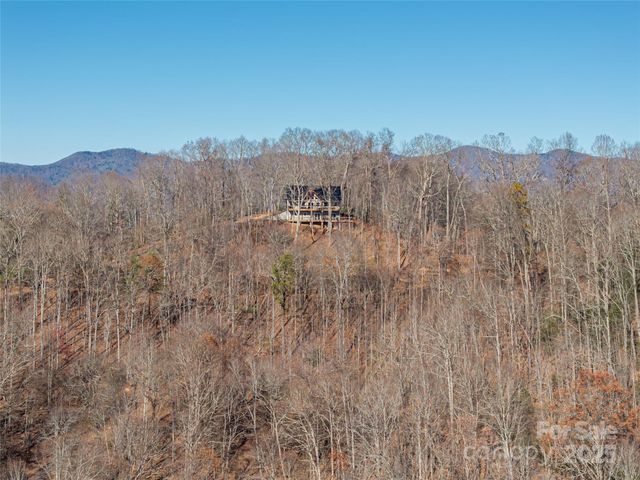 65 Thumper Trail, Waynesville, NC 28785