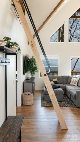 65 Thumper Trail, Waynesville, NC 28785