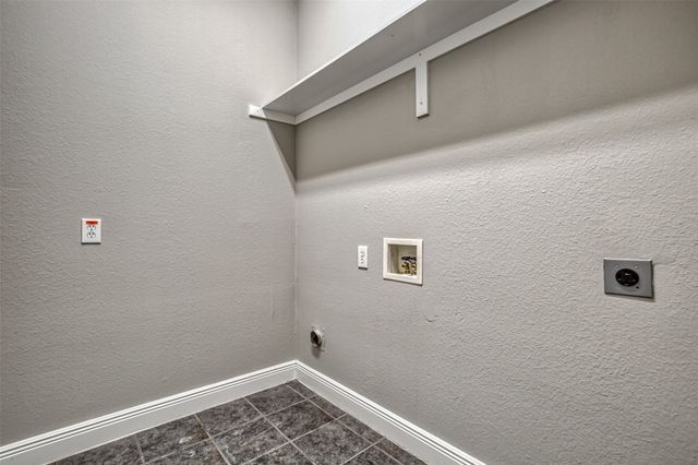 6533 Riveredge Drive, Plano, TX 75024