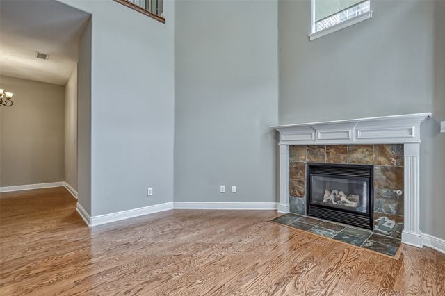 6533 Riveredge Drive, Plano, TX 75024