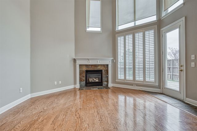 6533 Riveredge Drive, Plano, TX 75024