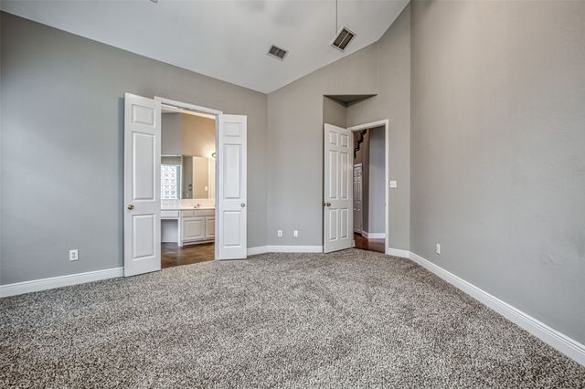 6533 Riveredge Drive, Plano, TX 75024
