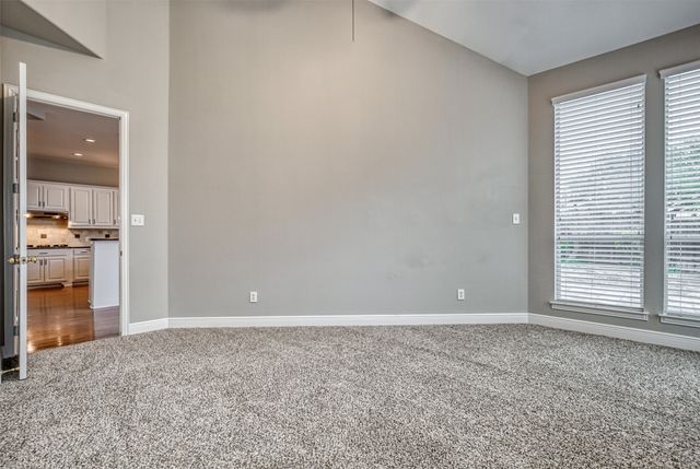 6533 Riveredge Drive, Plano, TX 75024