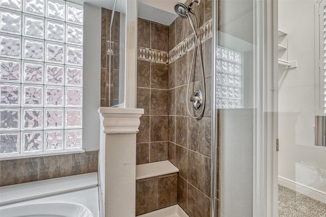 6533 Riveredge Drive, Plano, TX 75024
