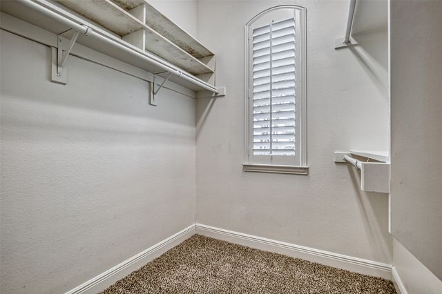 6533 Riveredge Drive, Plano, TX 75024